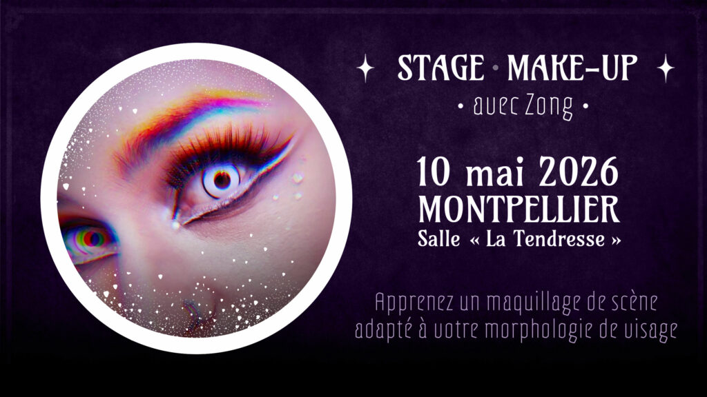 L’attribut alt de cette image est vide, son nom de fichier est Bandeau-makeup-2-1024x576.jpg.