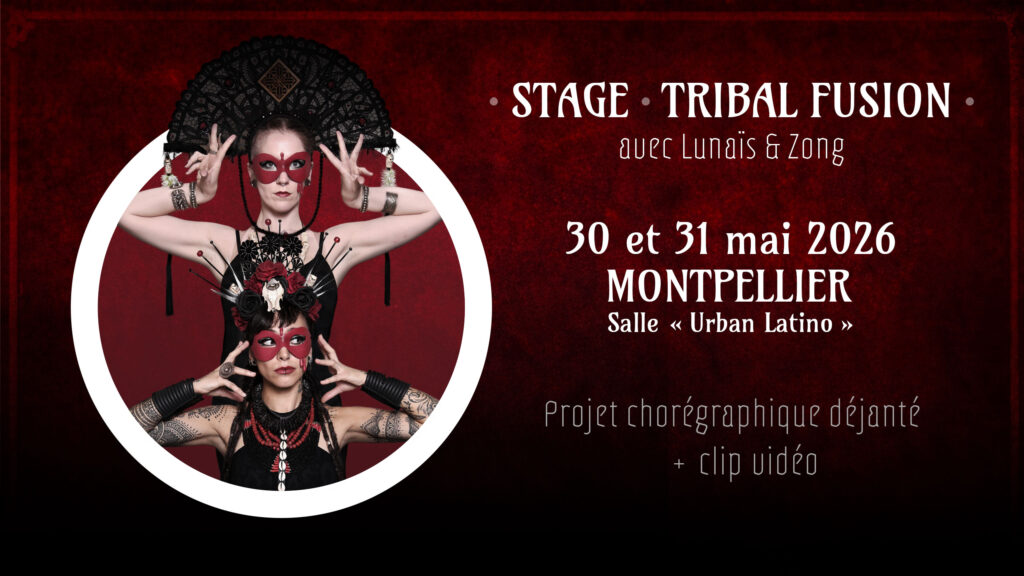 L’attribut alt de cette image est vide, son nom de fichier est Bandeau-stage-chore-2-1024x576.jpg.